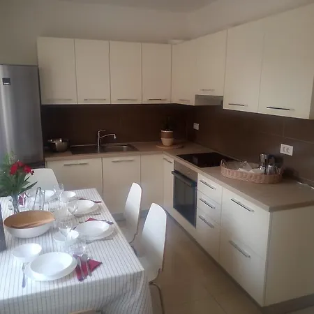Lidija