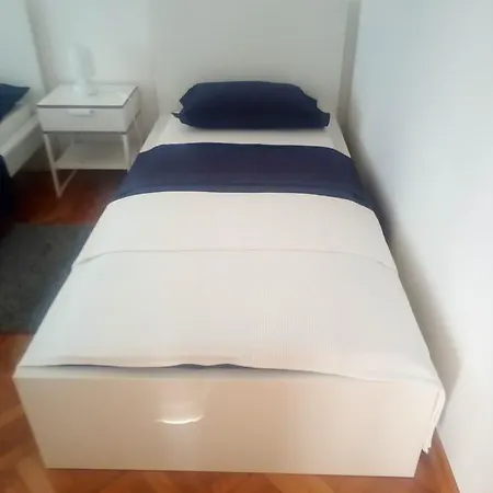 Lidija Pula